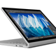 Illustration for article titled Any opinions on the base model Surface Book?